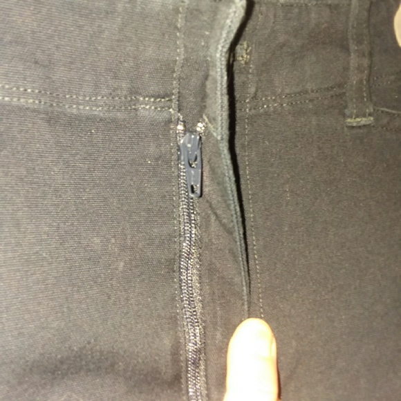 Lauren Ralph Lauren - Picture 3 of 6